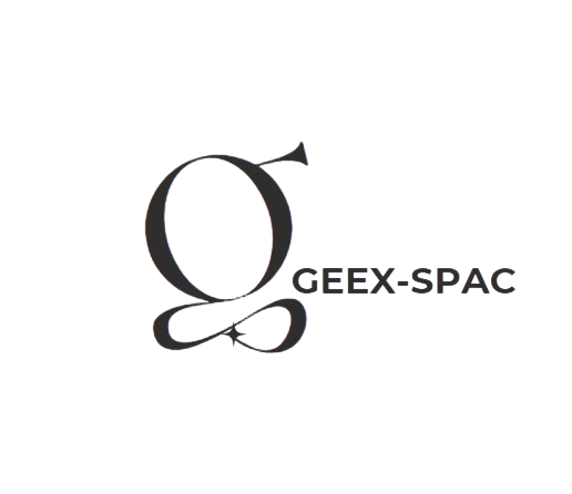 Geex-Spac